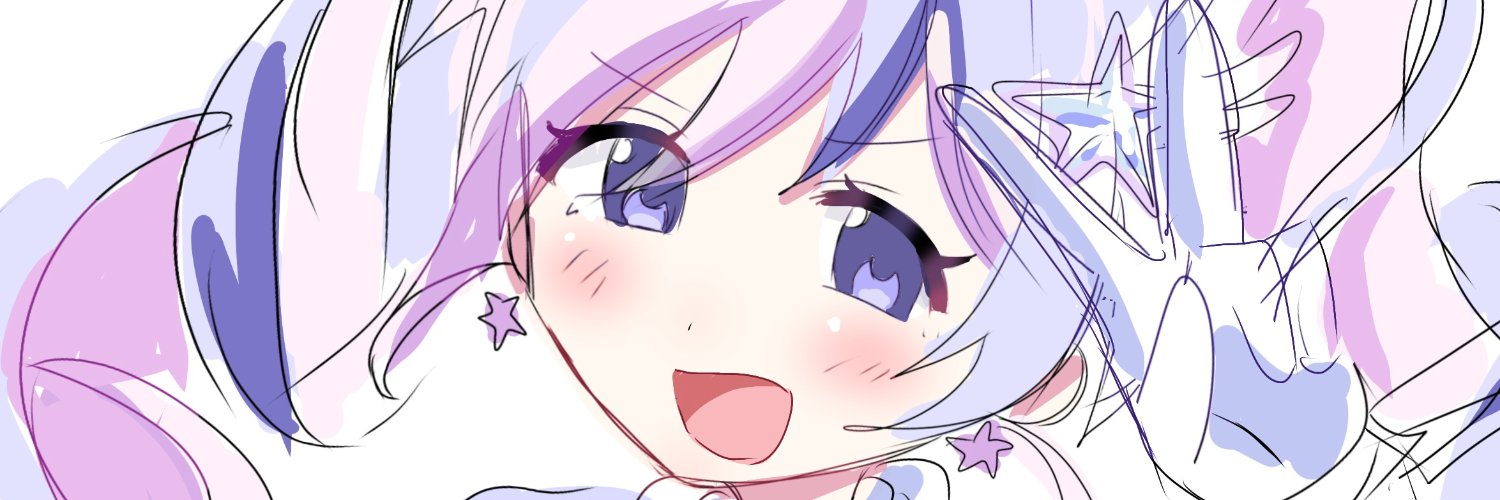 Thy_punishment's banner