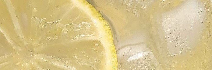 yَََ || 🍋's banner