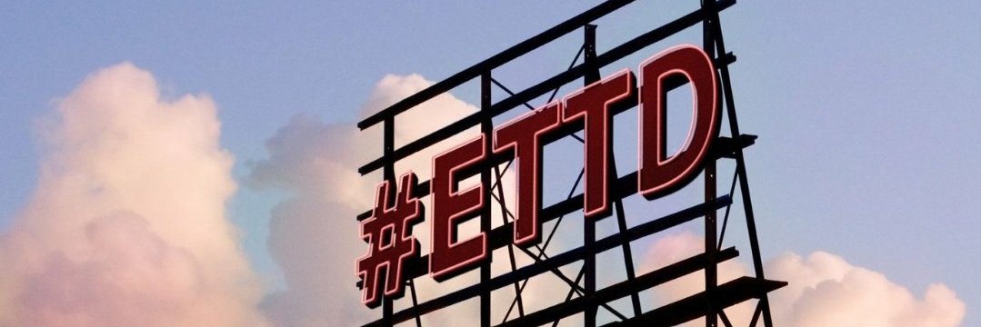 Rick Wilson's banner