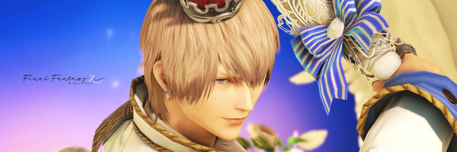 ｎｏｎｏ 👑💙⟡.·'s banner