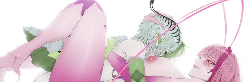 Juniper Actias's banner
