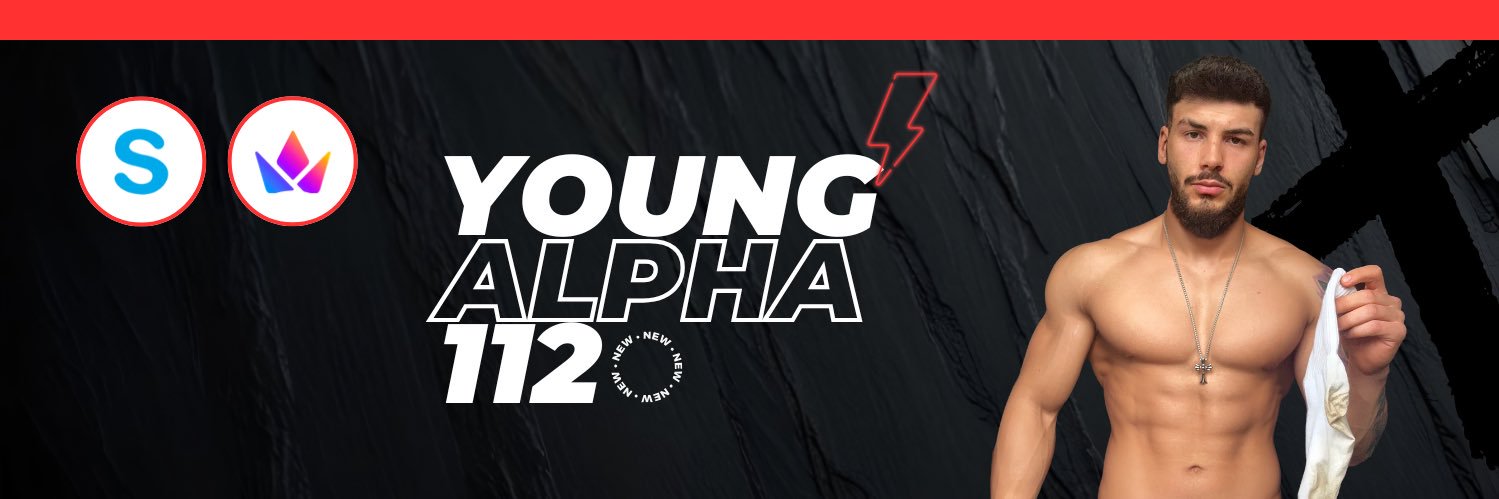youngalphanew's banner