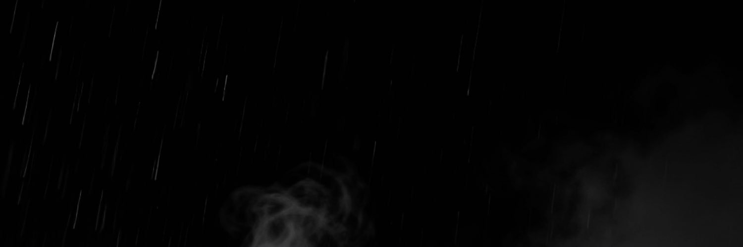 Elfilea 🔞's banner