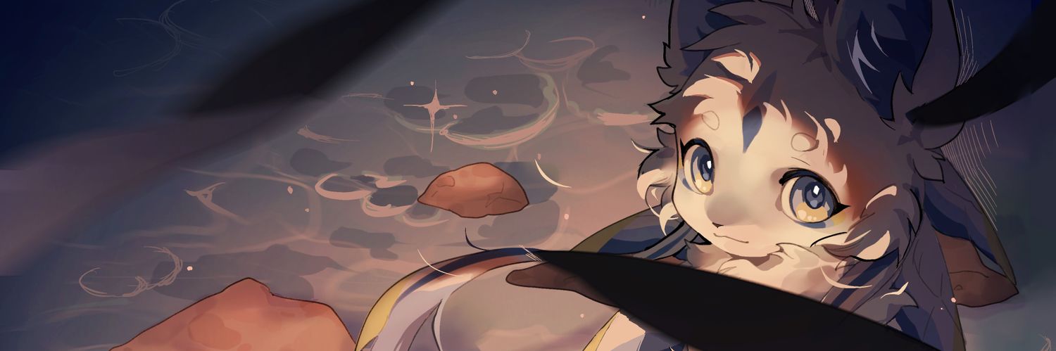 请对我说鸽子语's banner