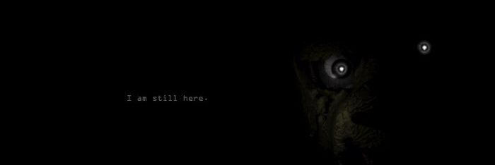 Afton Daily's banner