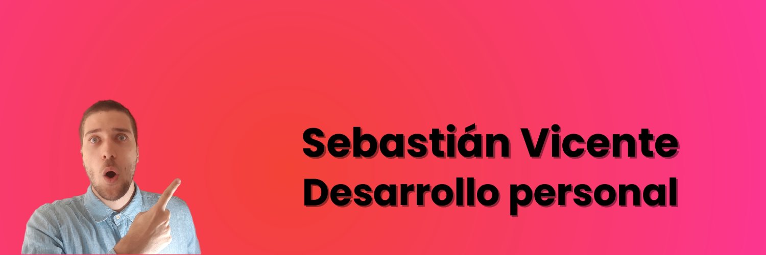 Sebastian Vicente Noticias's banner