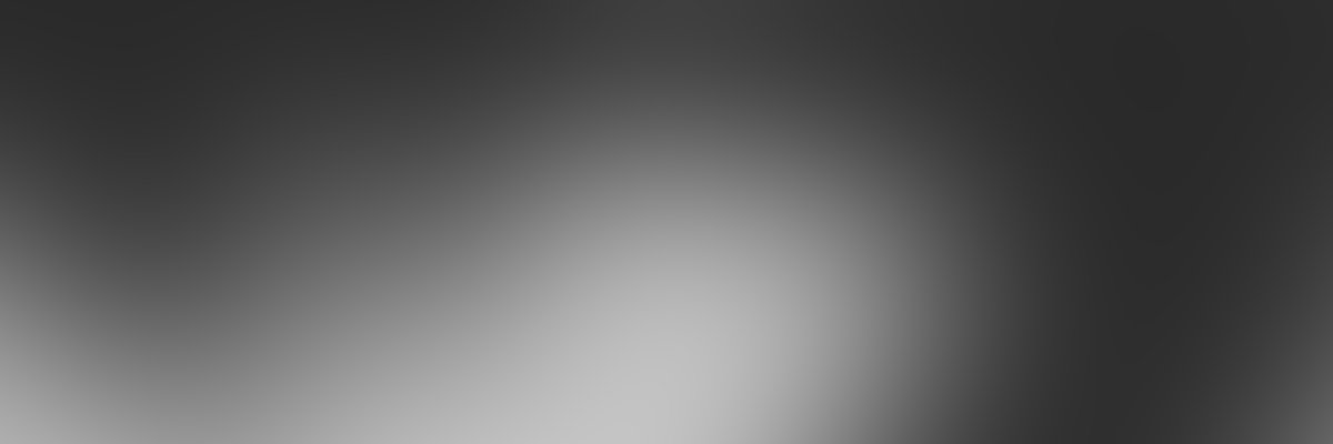 Magikal3D's banner