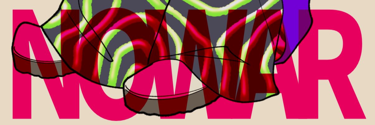 asa's banner