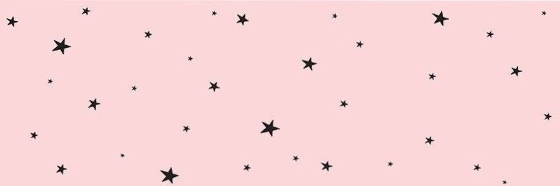 ..✨'s banner