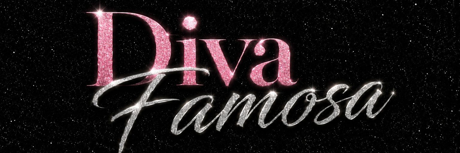 Diva Famosa 🐝's banner