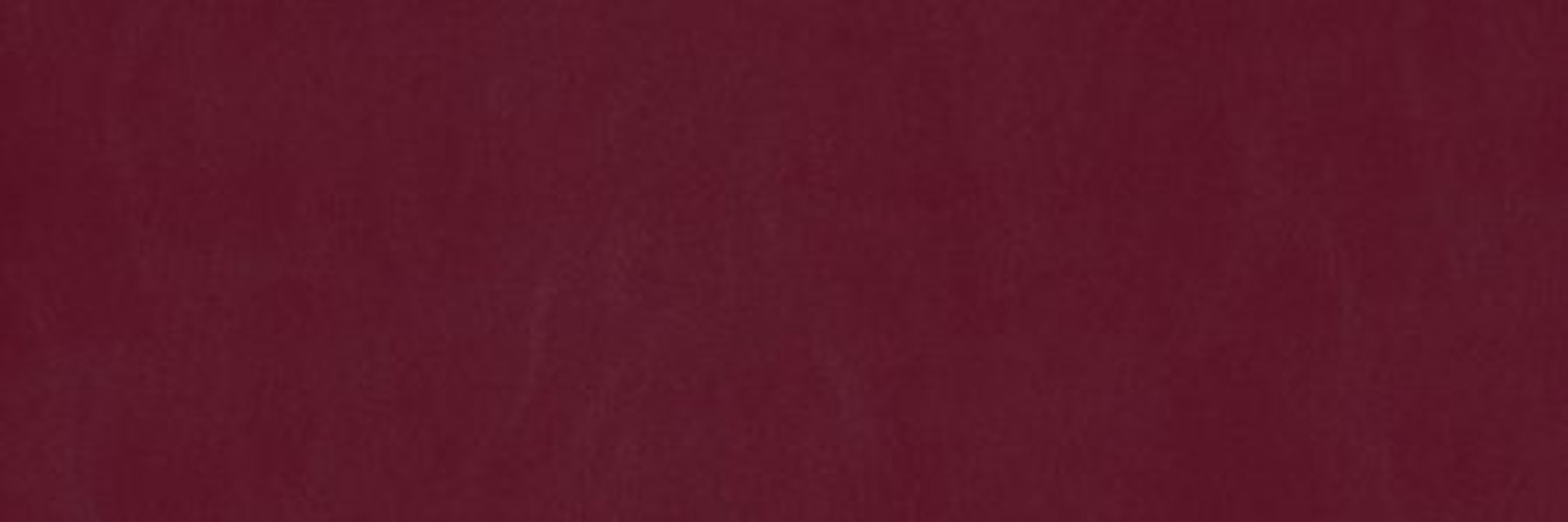 ゆなちぇ's banner