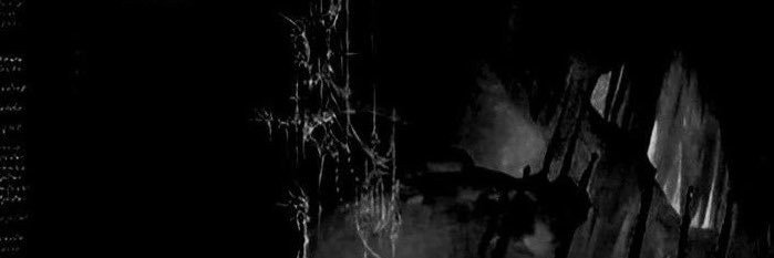 𝕽𝖆𝖒𝖘 ♱'s banner