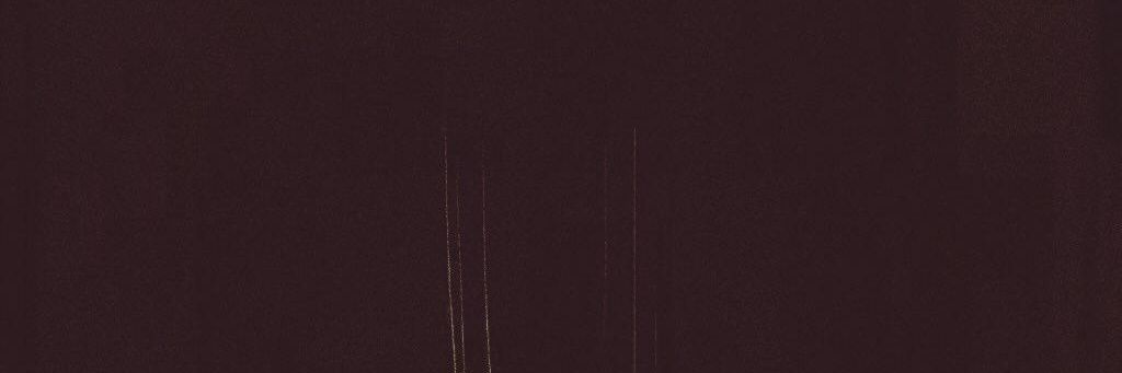 Azzzsleep's banner