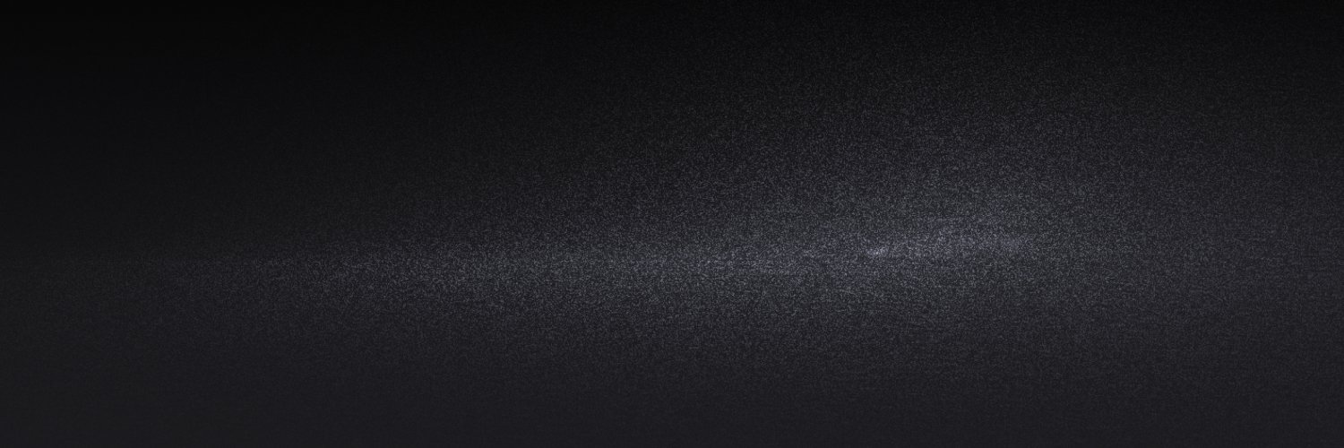 Dark's banner