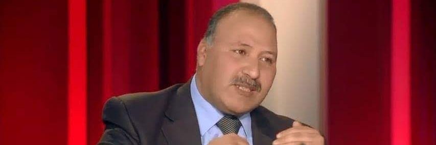 🇲🇦عبد العالي الرامي's banner