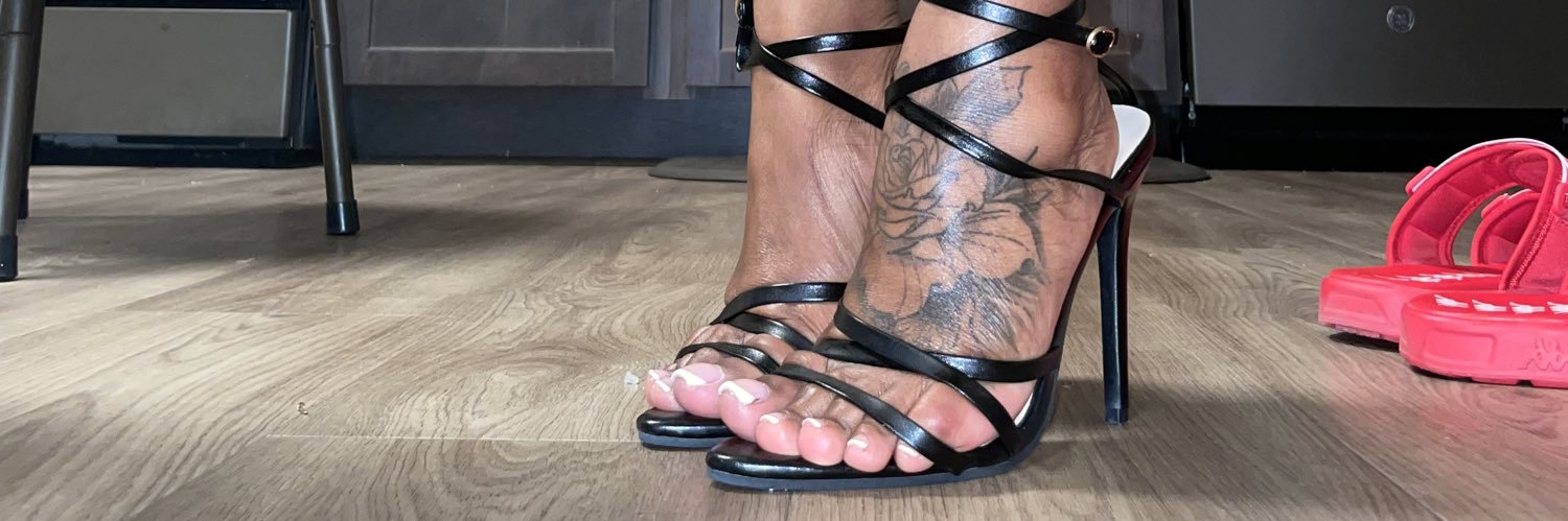 Msprettyfoot_'s banner