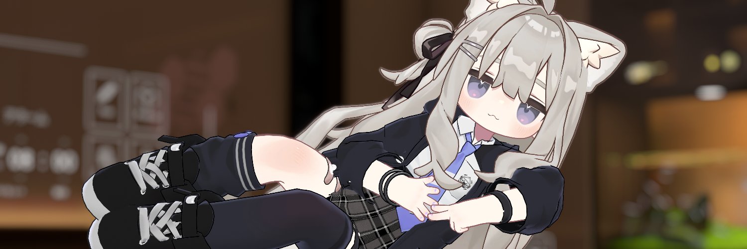 みぎちゃん's banner
