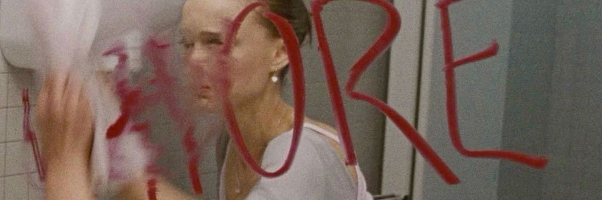 Lali's banner