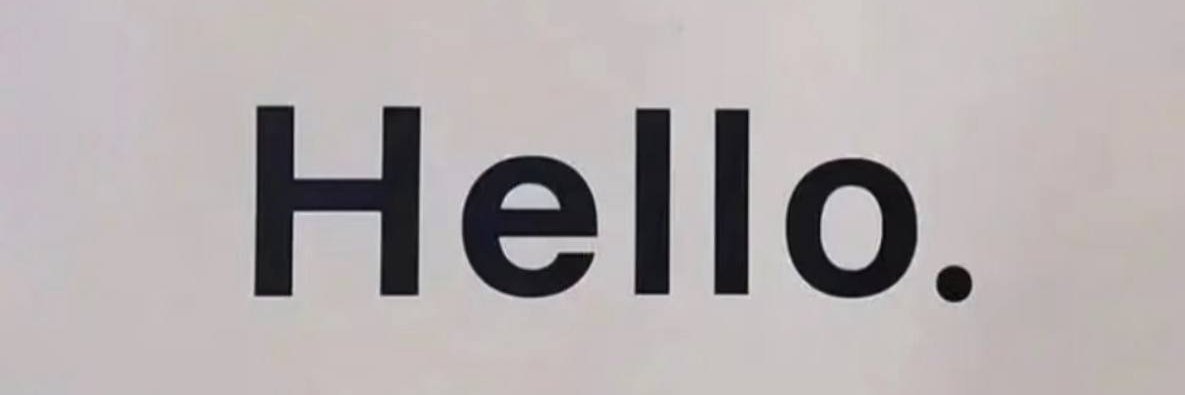 你的墩叔's banner