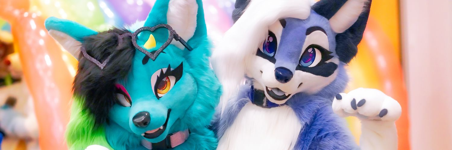 Berrylicious 🔜 Nashum Furcon's banner