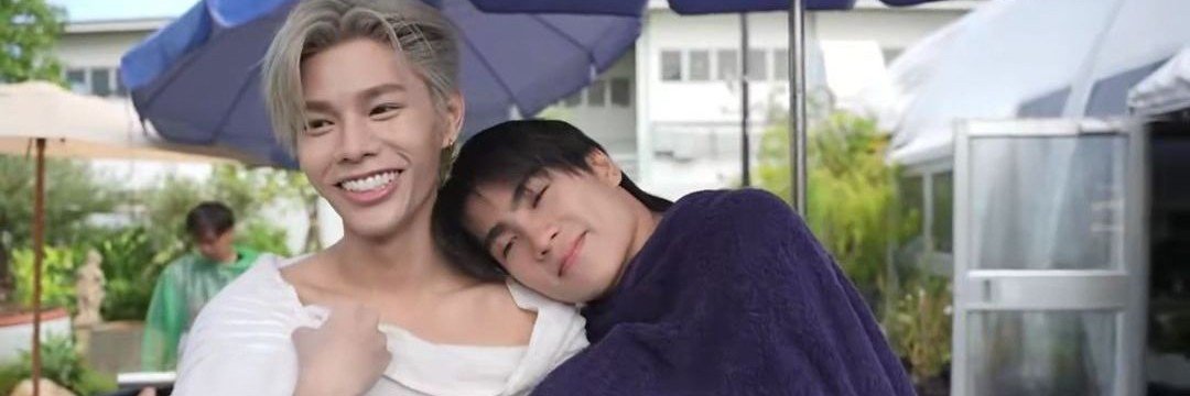 𝓣𝔀𝓸 𝓙𝓪𝓷𝓮𝓼 ♡𝓣𝓮𝓮𝓗𝓮𝓷𝓰's banner