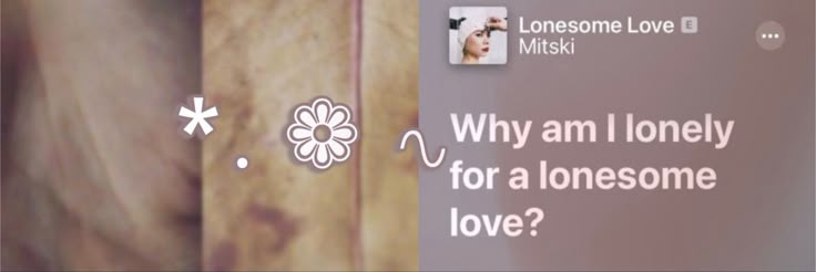 cami ★'s banner