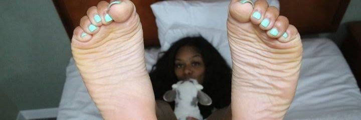 sugared_soles2's banner