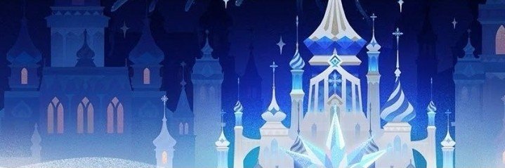 daily tsaritsa 🎐's banner