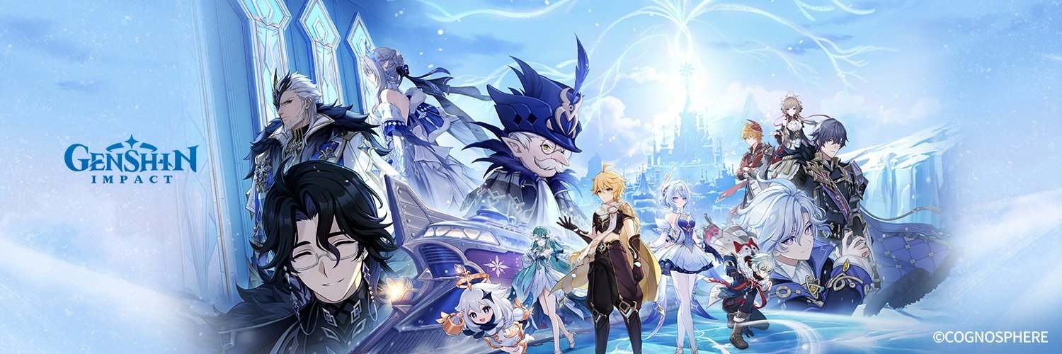 daily tsaritsa ❄️'s banner