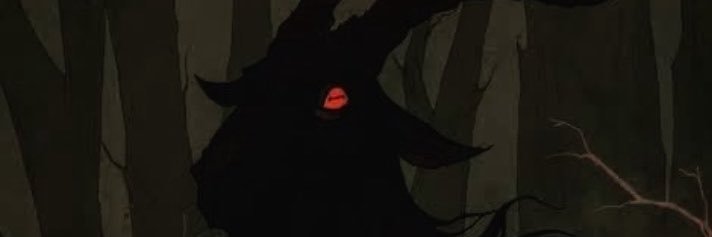 Jay🖤's banner