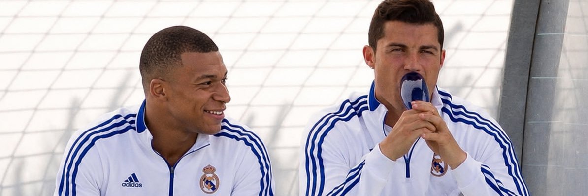 7EVEN🇵🇹✭'s banner