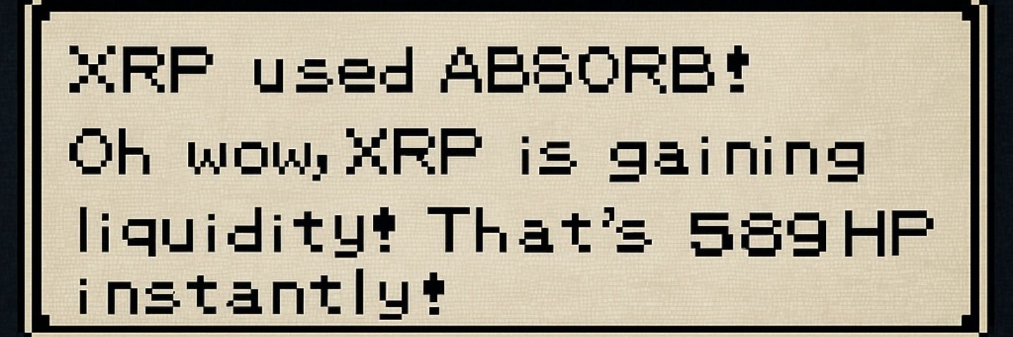 ProfessoRipplEffect's banner