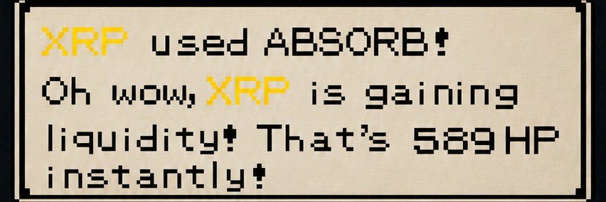 ProfessoRipplEffect's banner