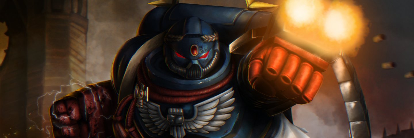 coolbluex's banner