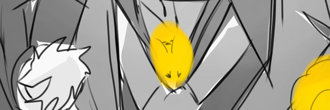 レォ's banner