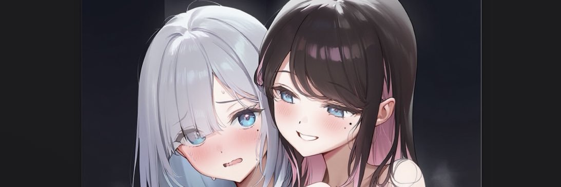 かけろう's banner