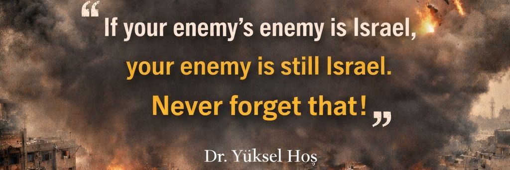 ⚜️Jxlhš (Dr.Yuksel Hoš)'s banner