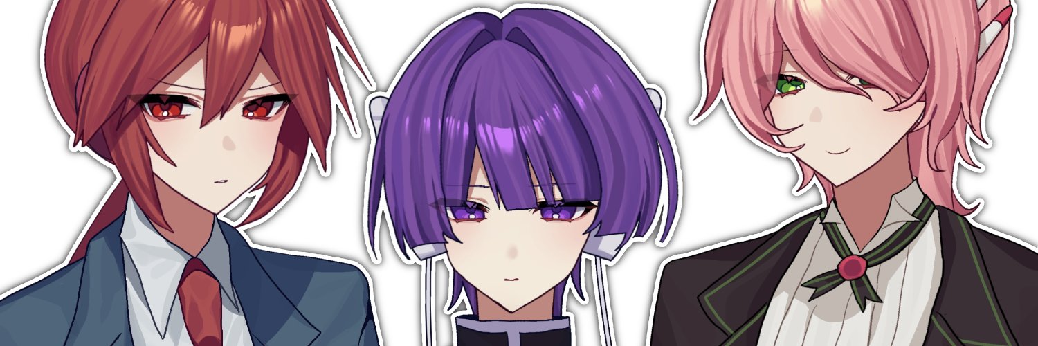 aozakana's banner