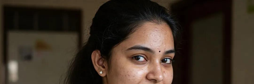Archana 🦋's banner