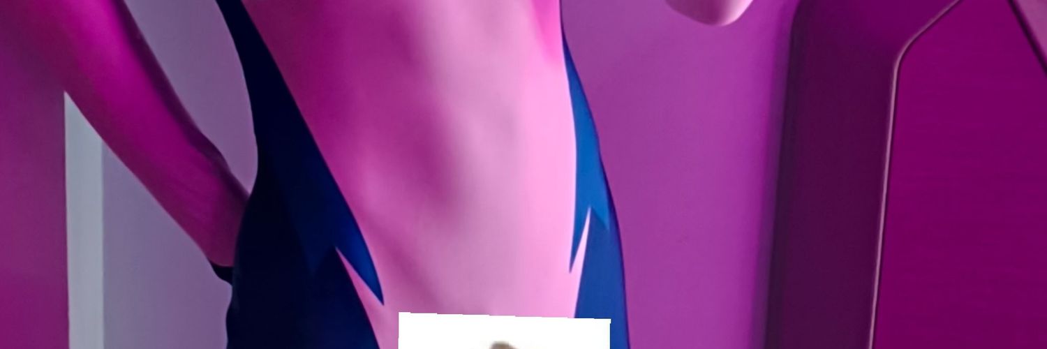 祁安🔜福瑞八's banner