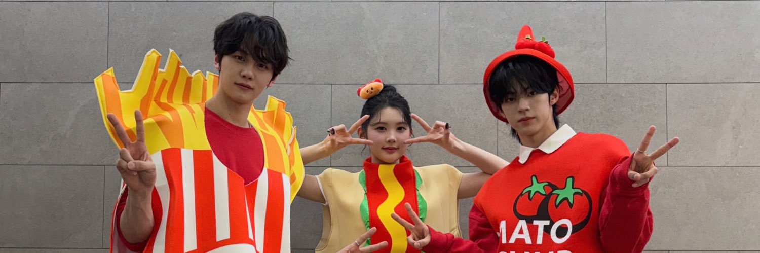 콩해또 아카이브's banner