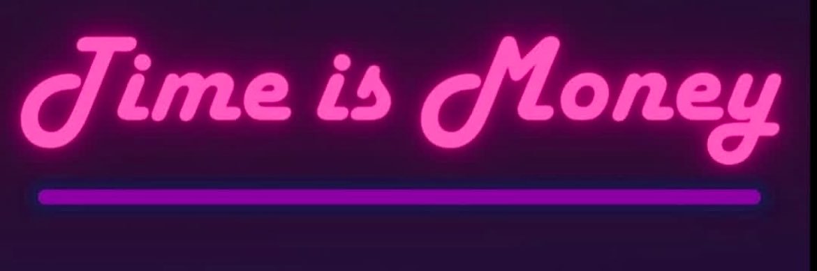 Redasssjazx's banner
