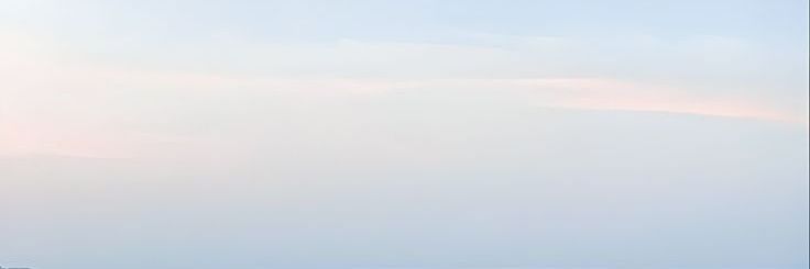 Taka's banner