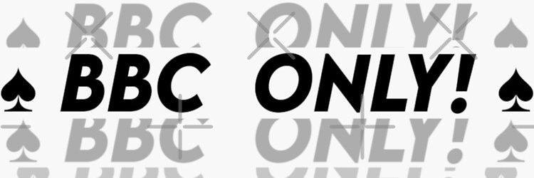 BNWO Hub 40k DM 4 Promo's banner
