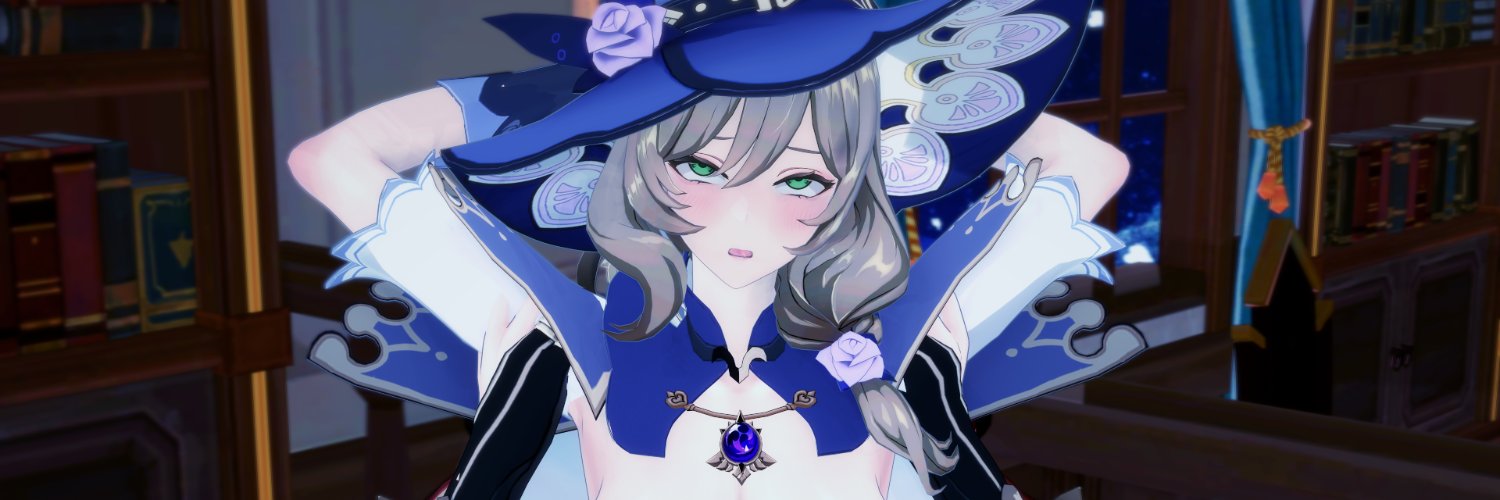 Hina81's banner