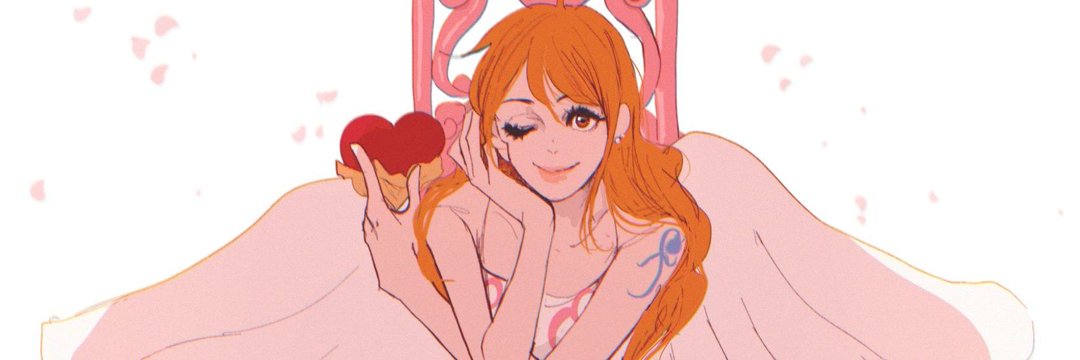R O H I T's banner