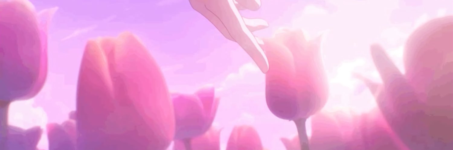 睡魔's banner