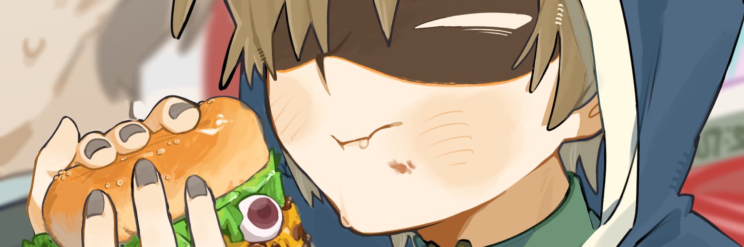 みあ's banner