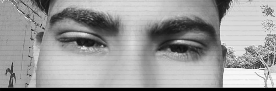 SACHIN MEENA's banner