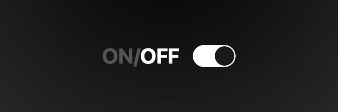 calon suspend's banner